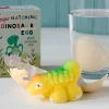 Rex London Hatch your own dinosaur egg Best