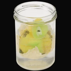 Rex London Hatch your own dinosaur egg Best