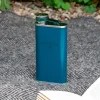 Rex London Hip flask 250ml - Spirit of Adventure Discount