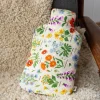 Rex London Hot water bottle - Wild Flowers Outlet