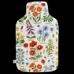 Rex London Hot water bottle - Wild Flowers Outlet