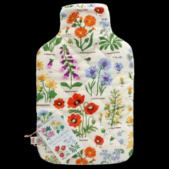 Rex London Hot water bottle - Wild Flowers Outlet