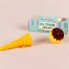 Rex London Ice cream shooter Hot