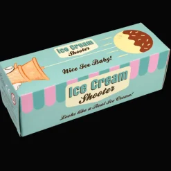 Rex London Ice cream shooter Hot