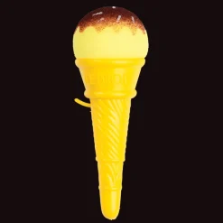 Rex London Ice cream shooter Hot