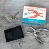 Rex London 8-in-1 multi-tool plier - Spirit of Adventure Sale