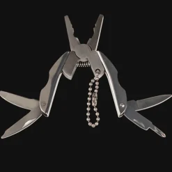 Rex London 8-in-1 multi-tool plier - Spirit of Adventure Sale