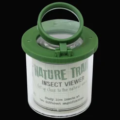 Rex London Insect viewer - Nature Trail Discount