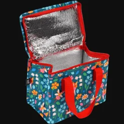 Rex London Insulated lunch bag - Fairies in the Garden Sale