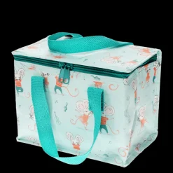 Rex London Insulated lunch bag - Mimi and Milo Outlet