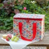 Rex London Insulated lunch bag - Tilde Clearance