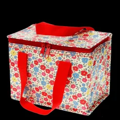 Rex London Insulated lunch bag - Tilde Clearance