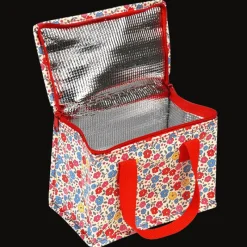 Rex London Insulated lunch bag - Tilde Clearance