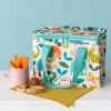 Rex London Insulated lunch bag - Wild Wonders Best