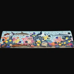 Rex London Jigsaw puzzle (500 pieces) - Coral Reef Best