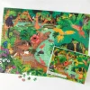 Rex London Jigsaw puzzle (1000 pieces) - Rainforest Sale