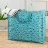 Rex London Jumbo storage bag - Bumblebee Hot