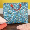 Rex London Jumbo storage bag - Fairies in the Garden Online