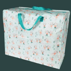 Rex London Jumbo storage bag - Mimi and Milo Discount