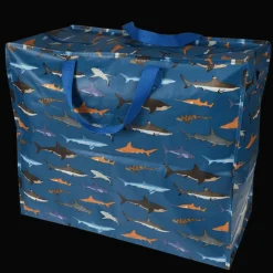 Rex London Jumbo storage bag - Sharks Online