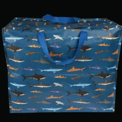 Rex London Jumbo storage bag - Sharks Online