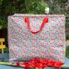 Rex London Jumbo storage bag - Tilde Best
