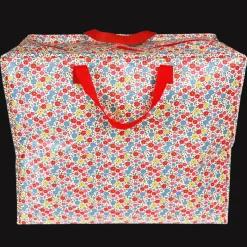 Rex London Jumbo storage bag - Tilde Best