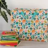 Rex London Jumbo storage bag - Wild Wonders Outlet