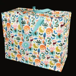 Rex London Jumbo storage bag - Wild Wonders Outlet