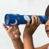 Rex London Kaleidoscope - Astronomy Hot