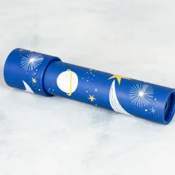 Rex London Kaleidoscope - Astronomy Hot