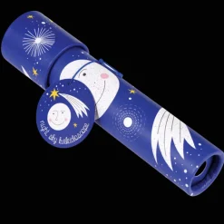 Rex London Kaleidoscope - Astronomy Hot