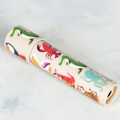 Rex London Kaleidoscope - Colourful Creatures Outlet