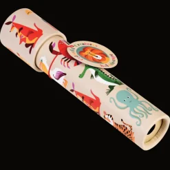 Rex London Kaleidoscope - Colourful Creatures Outlet
