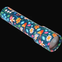 Rex London Kaleidoscope - Fairies in the Garden New