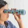 Rex London Kaleidoscope - Road Trip Discount