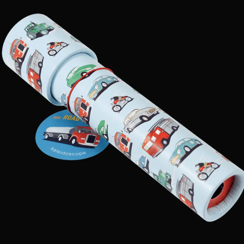 Rex London Kaleidoscope - Road Trip Discount