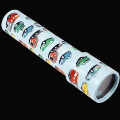 Rex London Kaleidoscope - Road Trip Discount