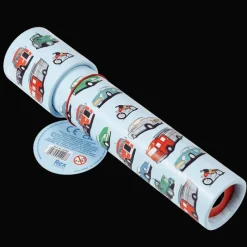 Rex London Kaleidoscope - Road Trip Discount