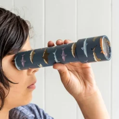 Rex London Kaleidoscope - Sharks Discount