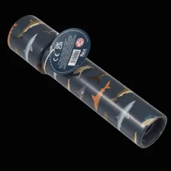 Rex London Kaleidoscope - Sharks Discount