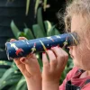 Rex London Kaleidoscope - Space Age Online