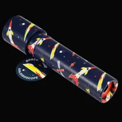 Rex London Kaleidoscope - Space Age Online