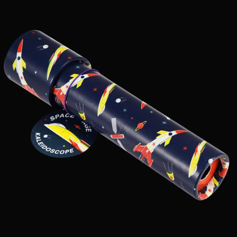 Rex London Kaleidoscope - Space Age Online