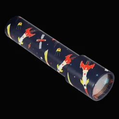 Rex London Kaleidoscope - Space Age Online