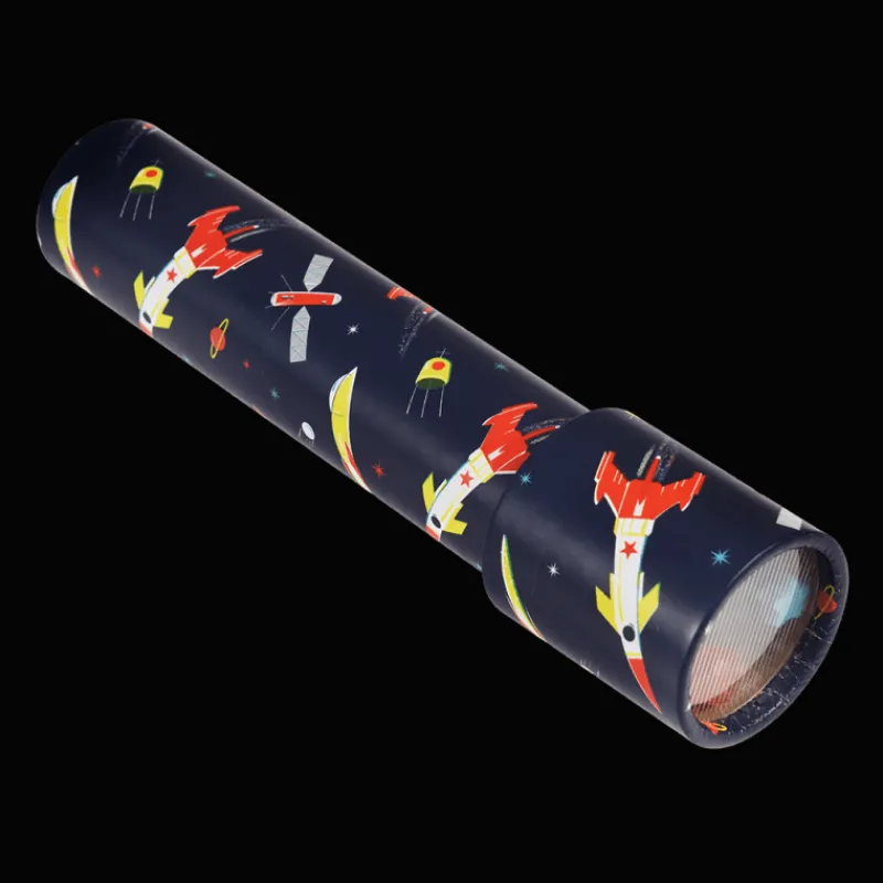 Rex London Kaleidoscope - Space Age Online