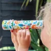 Rex London Kaleidoscope - Wild Wonders Clearance