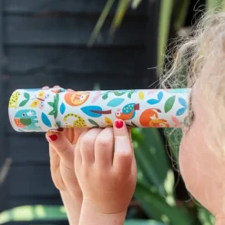 Rex London Kaleidoscope - Wild Wonders Clearance