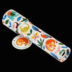 Rex London Kaleidoscope - Wild Wonders Clearance