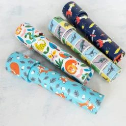 Rex London Kaleidoscope - Wild Wonders Clearance
